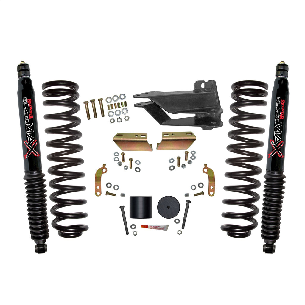 F1725VBK-B.jpg