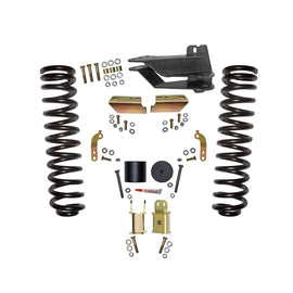 F1725VBK-E.jpg