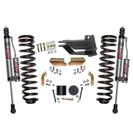 F1725VBK-X.jpg