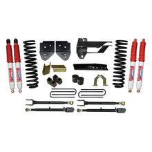 Load image into Gallery viewer, F174024K3-H.jpg