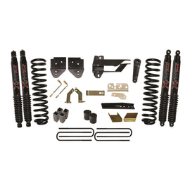 F17601K3-B.jpg