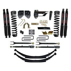 F176524KS-B.jpg