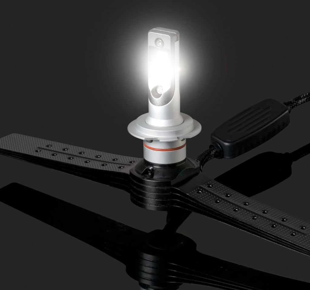 PUTCO F1-9004 F1 LED PR 9004 HP LED