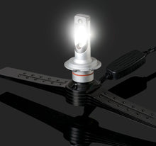 Load image into Gallery viewer, PUTCO F1-9004 F1 LED PR 9004 HP LED