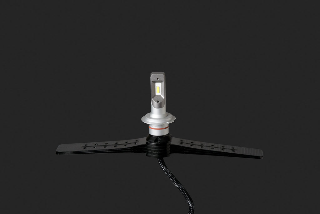PUTCO F1-H10 F1 LED KIT - PAIR H10