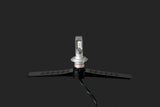 PUTCO F1-H10 F1 LED KIT - PAIR H10