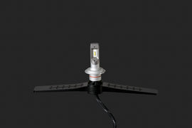 PUTCO F1-H16 F1 LED KIT - PR H16 (EU)
