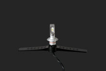 Load image into Gallery viewer, PUTCO F1-P13 F1 LED KIT - PAIR P13
