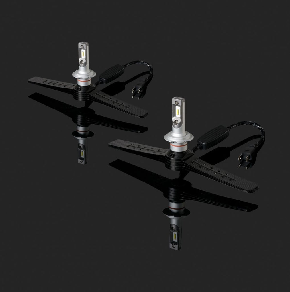 PUTCO F1-PSX24 F1 LED KIT - PAIR PSX24