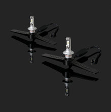 Load image into Gallery viewer, PUTCO F1-PSX24 F1 LED KIT - PAIR PSX24