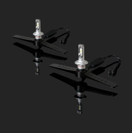 PUTCO F1-PSX24 F1 LED KIT - PAIR PSX24