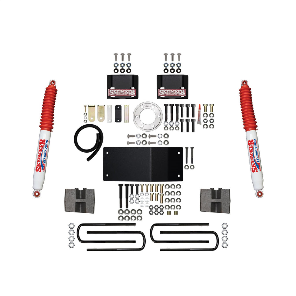 F2145BH.jpg