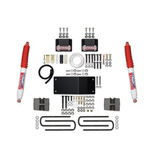 Load image into Gallery viewer, F2145BH.jpg
