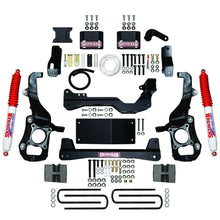 Load image into Gallery viewer, F2145BKH.jpg