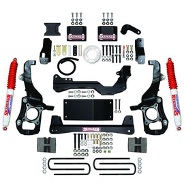 F2145BKN.jpg