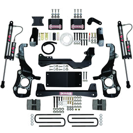 F2145BKX.jpg