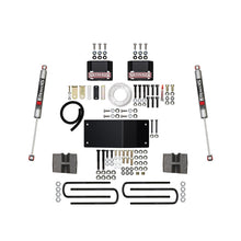 Load image into Gallery viewer, F2145BM.jpg