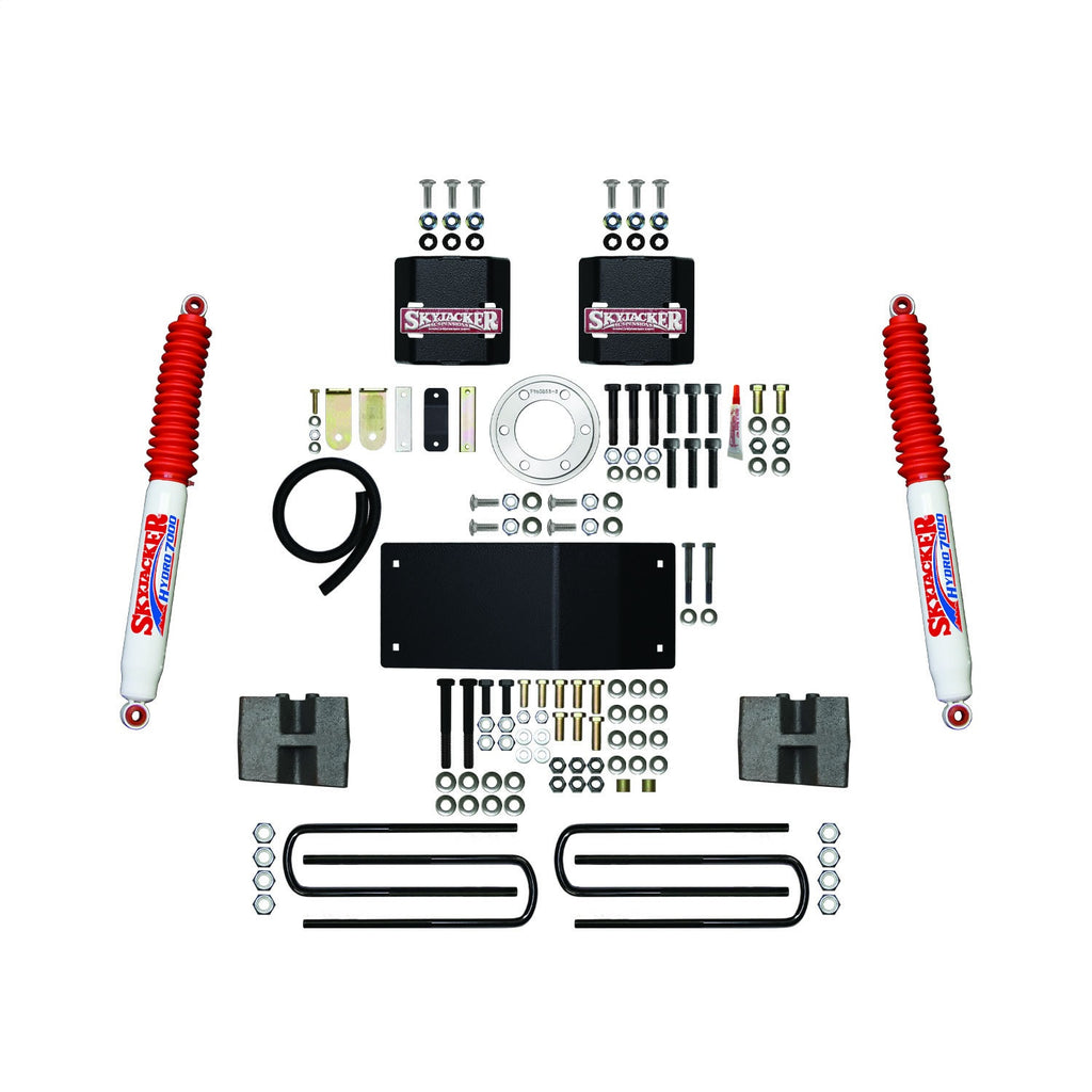F2160BH.jpg