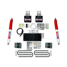 Load image into Gallery viewer, F2160BH.jpg