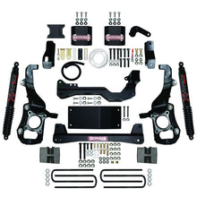 Load image into Gallery viewer, F2160BKB.jpg