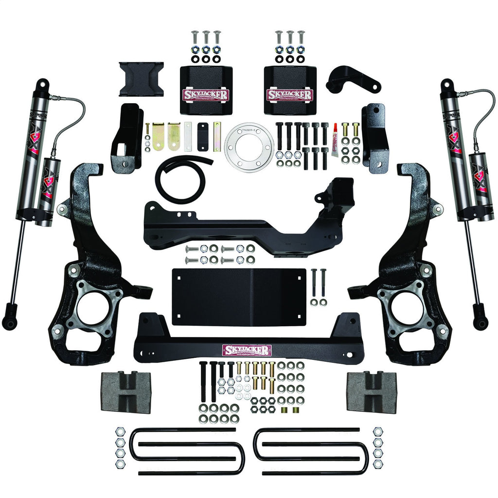 F2160BKX.jpg