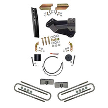 Load image into Gallery viewer, F23451.jpg