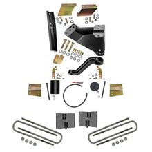 Load image into Gallery viewer, F23651.jpg