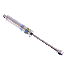 Load image into Gallery viewer, F4-B46-0210-ZB_1.jpg