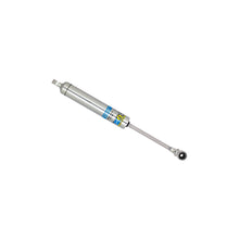 Load image into Gallery viewer, F4-B46-0210-ZT_1.jpg