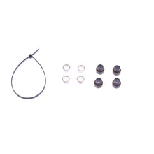 Load image into Gallery viewer, F4-B46-0350-H1_2.jpg