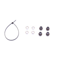 Load image into Gallery viewer, F4-B46-0360-H1_2.jpg