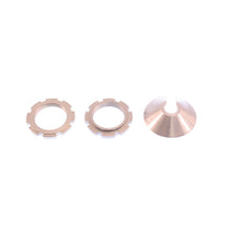 Load image into Gallery viewer, F4-B46-1103-H1_2.jpg