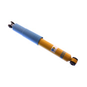 Load image into Gallery viewer, F4-B46-1319-W0_thu.jpg