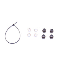 Load image into Gallery viewer, F4-B46-1351-H1_2.jpg
