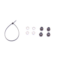 Load image into Gallery viewer, F4-B46-1361-H1_2.jpg