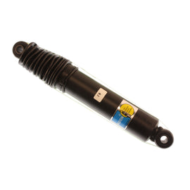 F4-B46-1598-W0_1.jpg