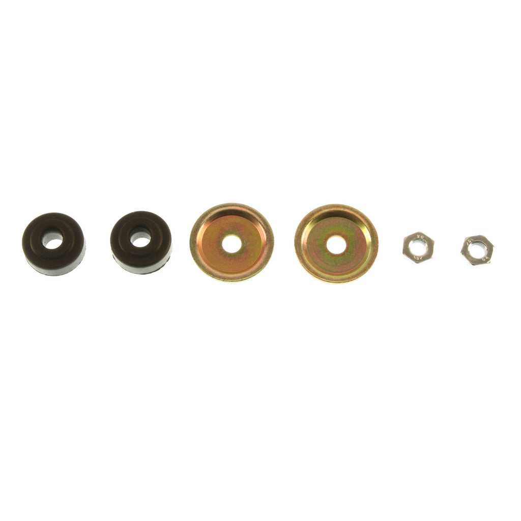 F4-B46-1661-W0_2.jpg