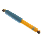 Load image into Gallery viewer, F4-B46-2068-M0_thu.jpg