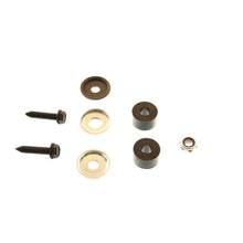 Load image into Gallery viewer, F4-BE3-C750-M2_2.jpg