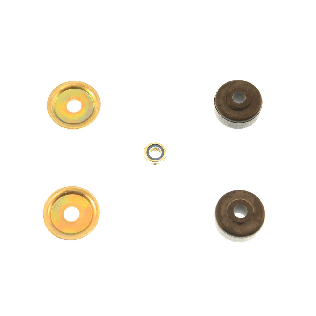 F4-BE5-6138-H0_2.jpg