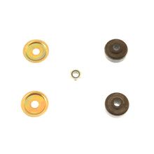 Load image into Gallery viewer, F4-BE5-6138-H0_2.jpg