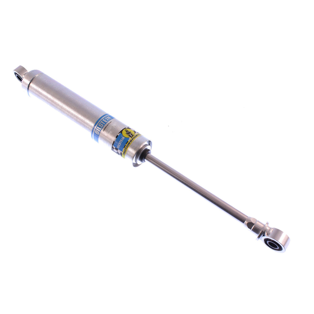 F4-BE5-F601-M0_1.jpg
