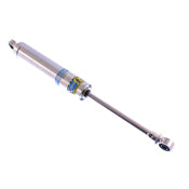 F4-BE5-F601-M0_thu.jpg