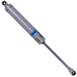 F4-BE5-H913-M1_2.jpg