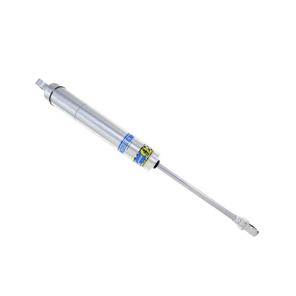 F4-BE5-H914-M1_1.jpg