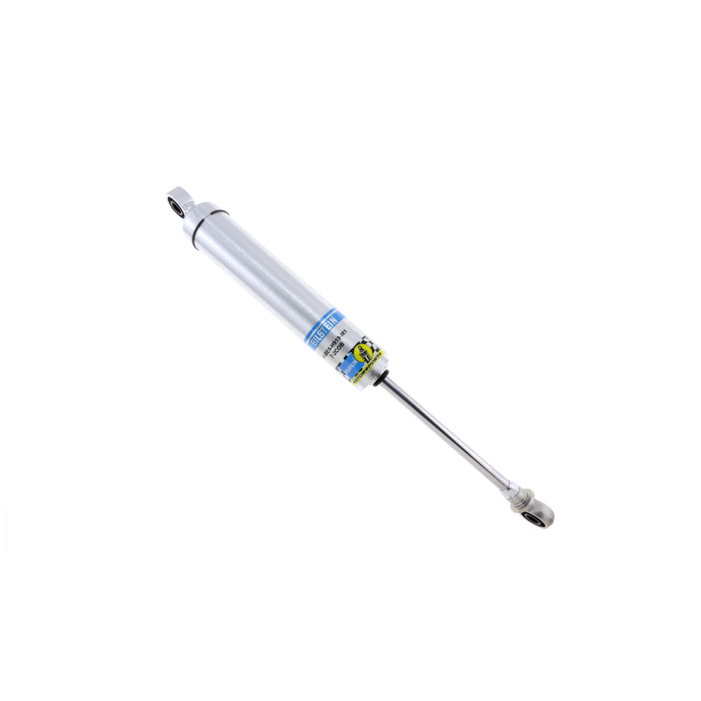 F4-BE5-H919-M1_1.jpg