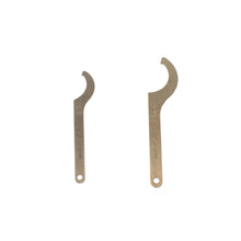 Load image into Gallery viewer, F4-GM5-C395-H0_2.jpg