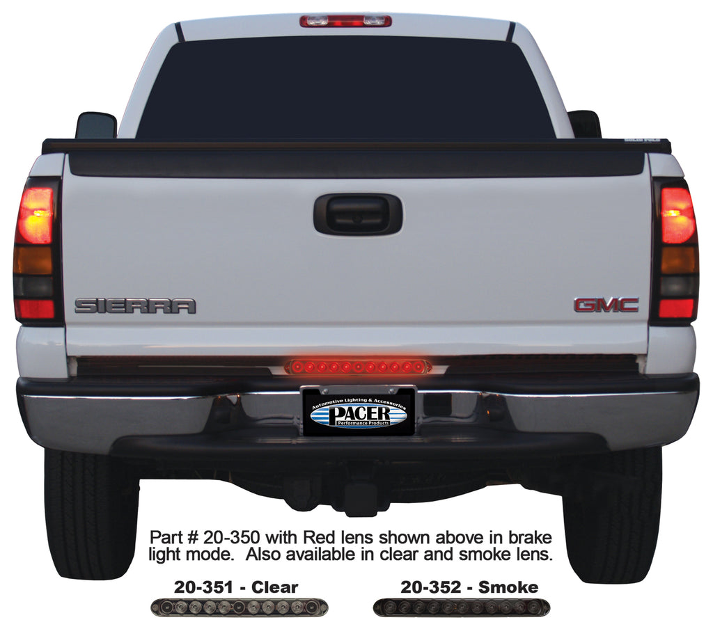 F4-Mini-LED-Alt-Image1.jpg