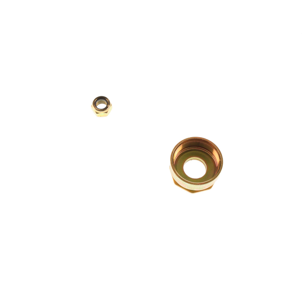 F4-PNE-3030-BE_2.jpg