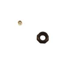 Load image into Gallery viewer, F4-PNE-3111-BH_2.jpg